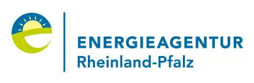 Logo-Energieagentur-Rheinland-Pfalz