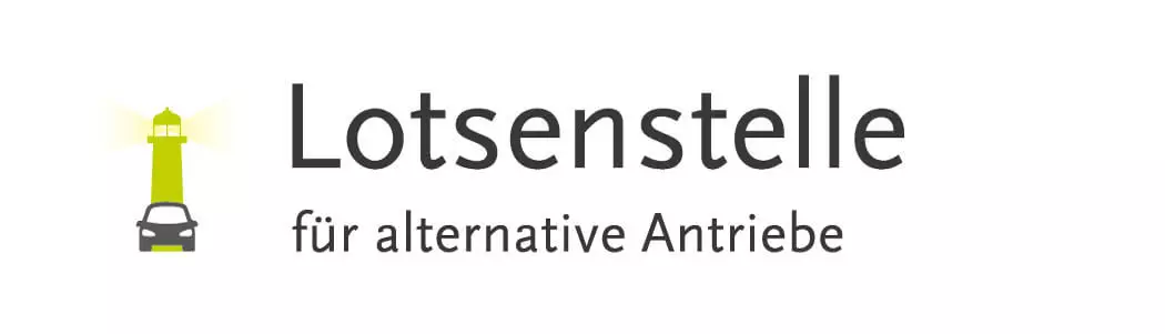 Logo-Lotsenstelle-alternative-Antriebe