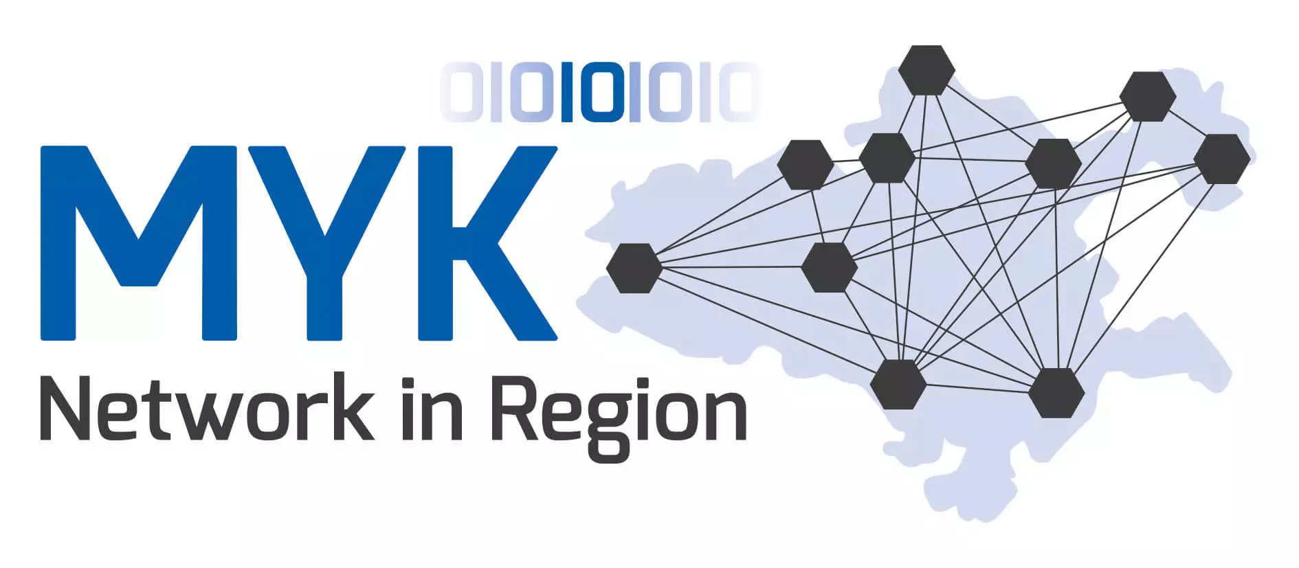 Logo-MYK-Network-in-Region