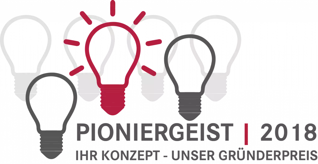 Logo-PIONIERGEIST-2018-300-ppi-1024x528