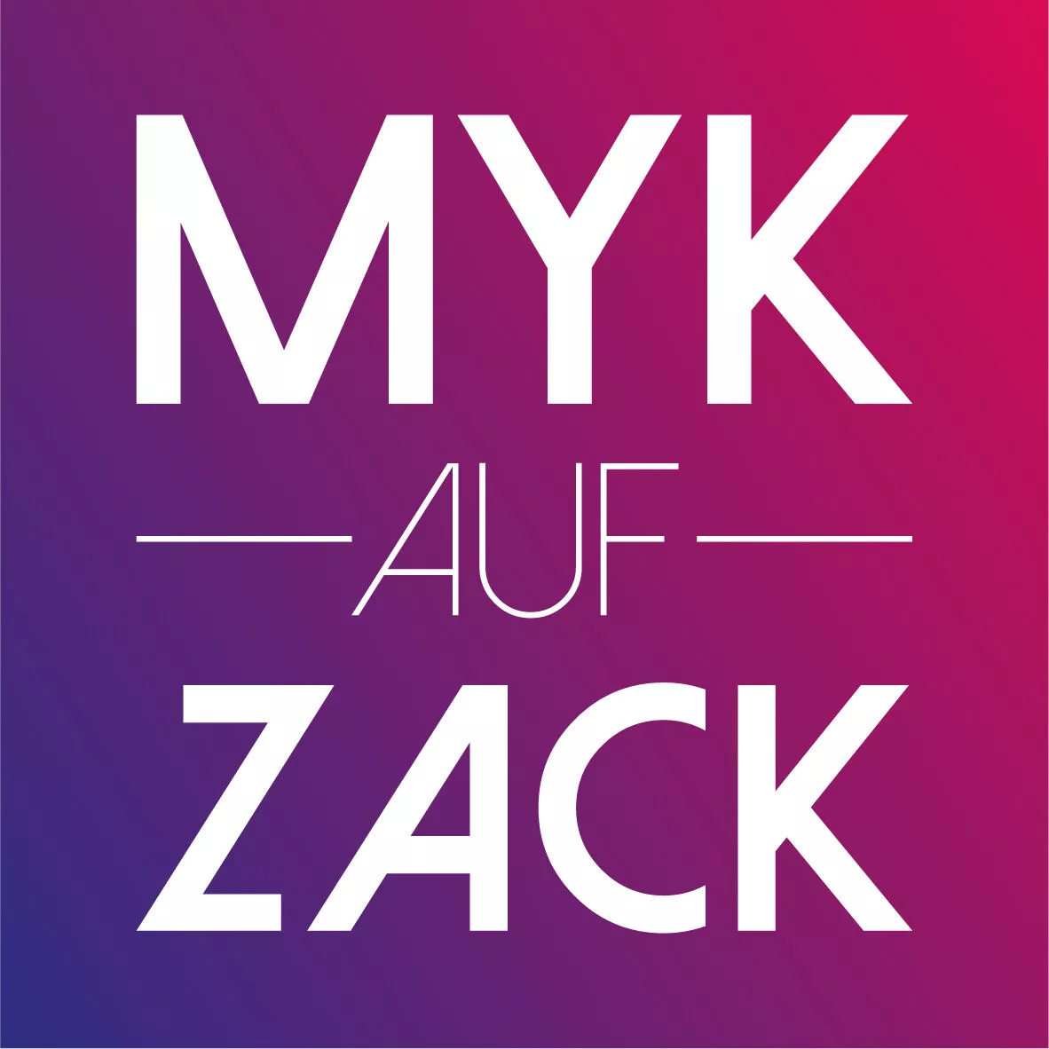 MYKaufzack-Logo -01