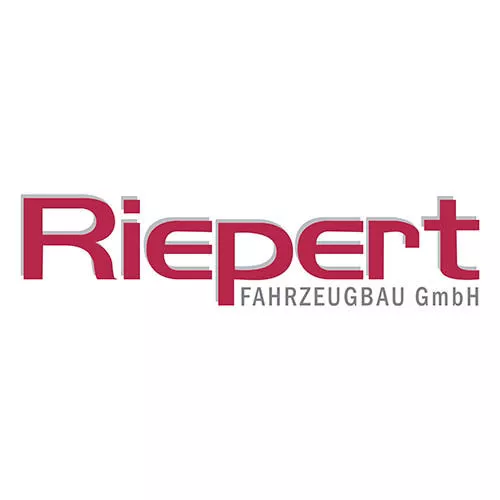 riepert