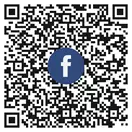 QR-Code-Facebook-DigiMit