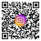 QR-Code-Instagram-DigiMit