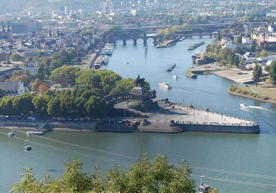 IT.Stadt.Koblenz.e.V